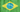 Jhovanna Brasil