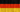 AlixLow Germany